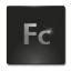 Adobe Flash Catalyst Icon 64x64 png